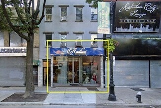 30-71 Steinway St, Astoria, NY for lease Interior Photo- Image 1 of 5