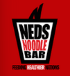 Neds Noodle Bar