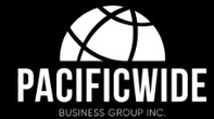 Pacificwide Real Estate & Mortgage