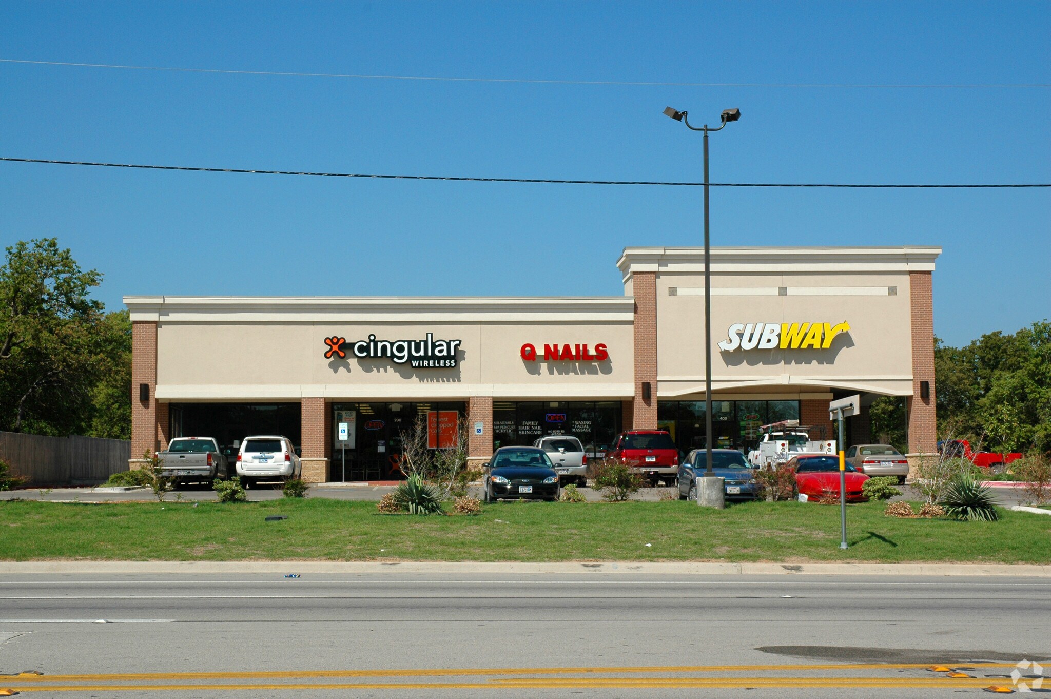 913 Boyd Rd, Azle, TX for sale Primary Photo- Image 1 of 1