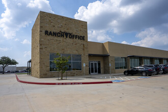 25140 Kingsland, Katy, TX for lease Building Photo- Image 2 of 13