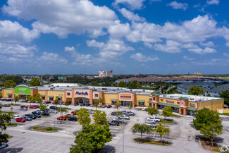 More details for 4795 W Irlo Bronson Memorial Hwy, Kissimmee, FL - Retail for Lease