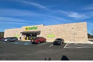 More details for 260 Dean rd, Aragon, GA - Retail for Sale