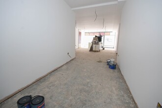 17 St. James St, Kings Lynn for lease Interior Photo- Image 2 of 3