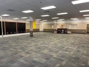 535 Riverstone Pky, Canton, GA for lease Building Photo- Image 1 of 10