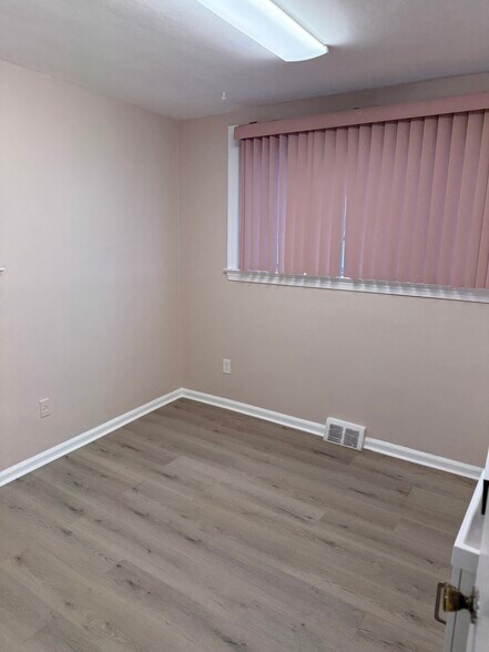 2216 Macdade Blvd, Holmes, PA for lease - Interior Photo - Image 3 of 36