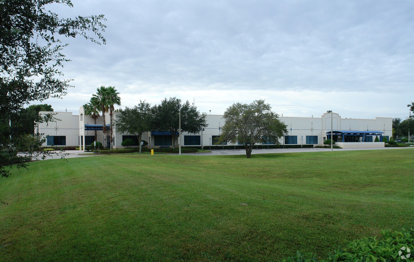 1150 Greenwood Blvd, Lake Mary, FL 32746