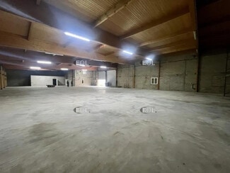 More details for Industrial for Sale