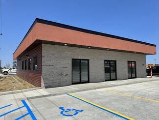 More details for 3003 N Baltimore St, Kirksville, MO - Office/Retail, Retail for Lease