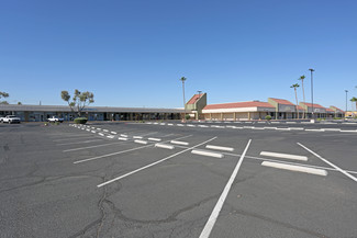 More details for 4015 N 75th Ave, Phoenix, AZ - Retail for Lease