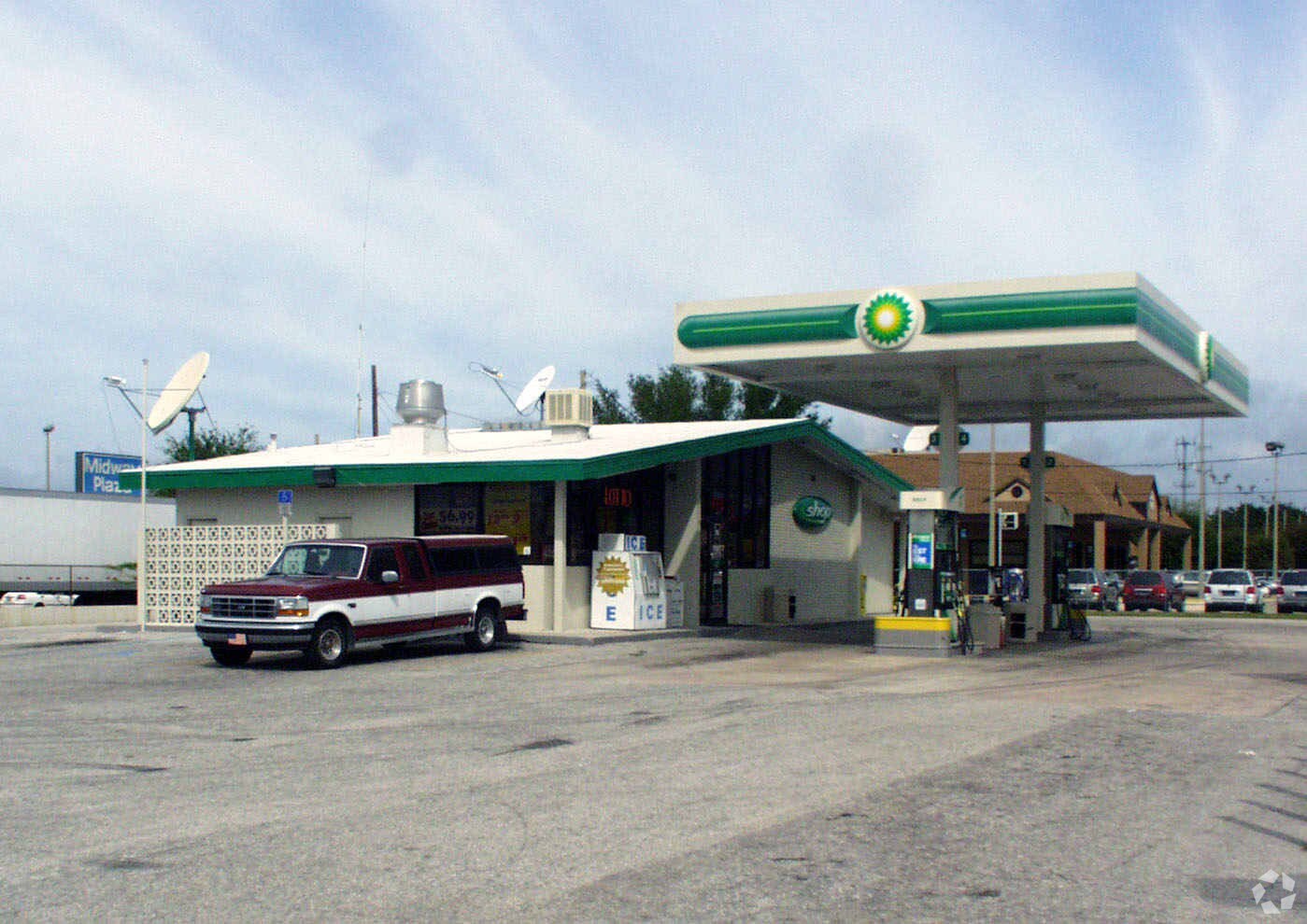 6812 - 0 14th St W, Bradenton, FL for sale Primary Photo- Image 1 of 1