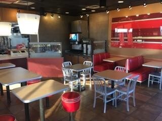 106 Walmart Dr, Eatonton, GA for sale Other- Image 1 of 1