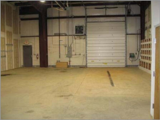 10950 Pierson Dr, Fredericksburg, VA 22408 Flex for Sale