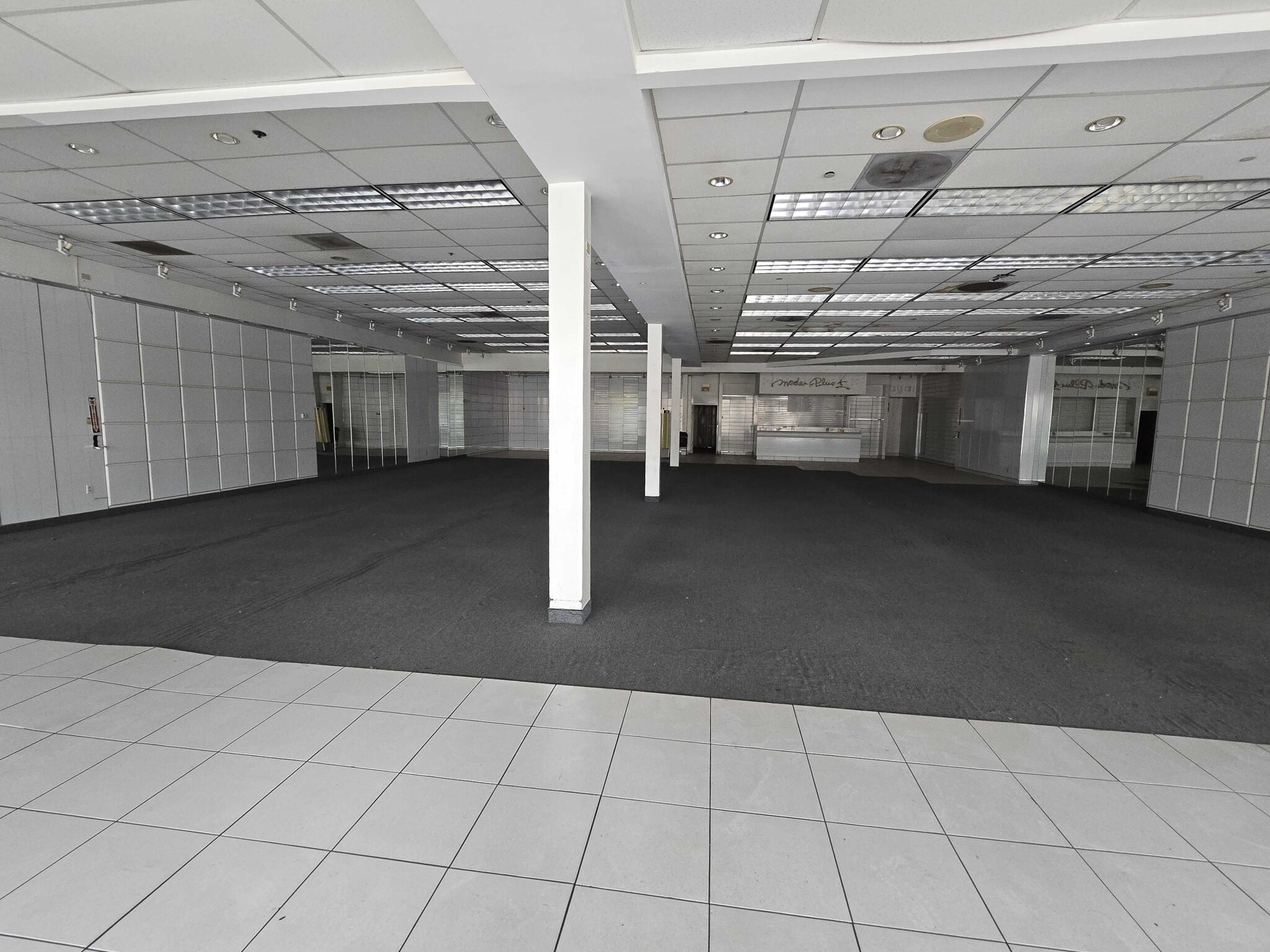 5533-5549 Philadelphia St, Chino, CA for lease Interior Photo- Image 1 of 11