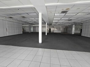 5533-5549 Philadelphia St, Chino, CA for lease Interior Photo- Image 1 of 11