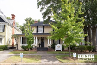 More details for 1527 Blanding St, Columbia, SC - Office for Sale