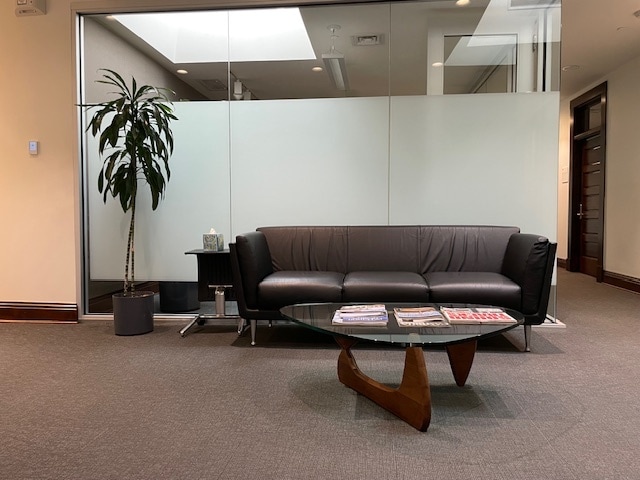 201-203 N Main St, Tulsa, OK for lease Building Photo- Image 1 of 11