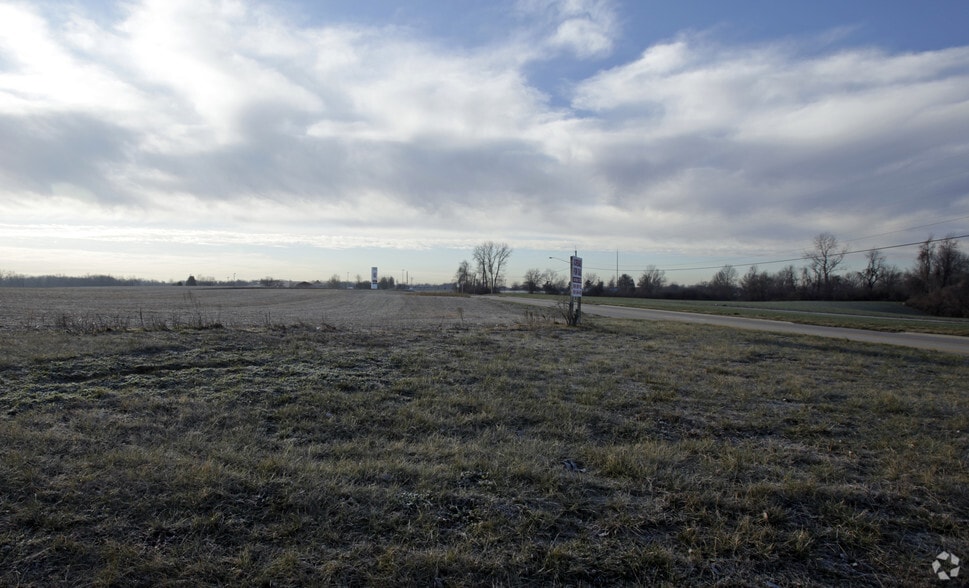 1109 Comwest Pky, Belleville, IL for sale - Building Photo - Image 3 of 3