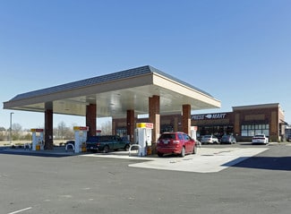 More details for 242 S Byhaila Rd, Collierville, TN - Retail for Lease