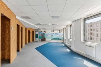 160/160 Bis Rue De Paris, Boulogne-Billancourt for lease Building Photo- Image 2 of 4