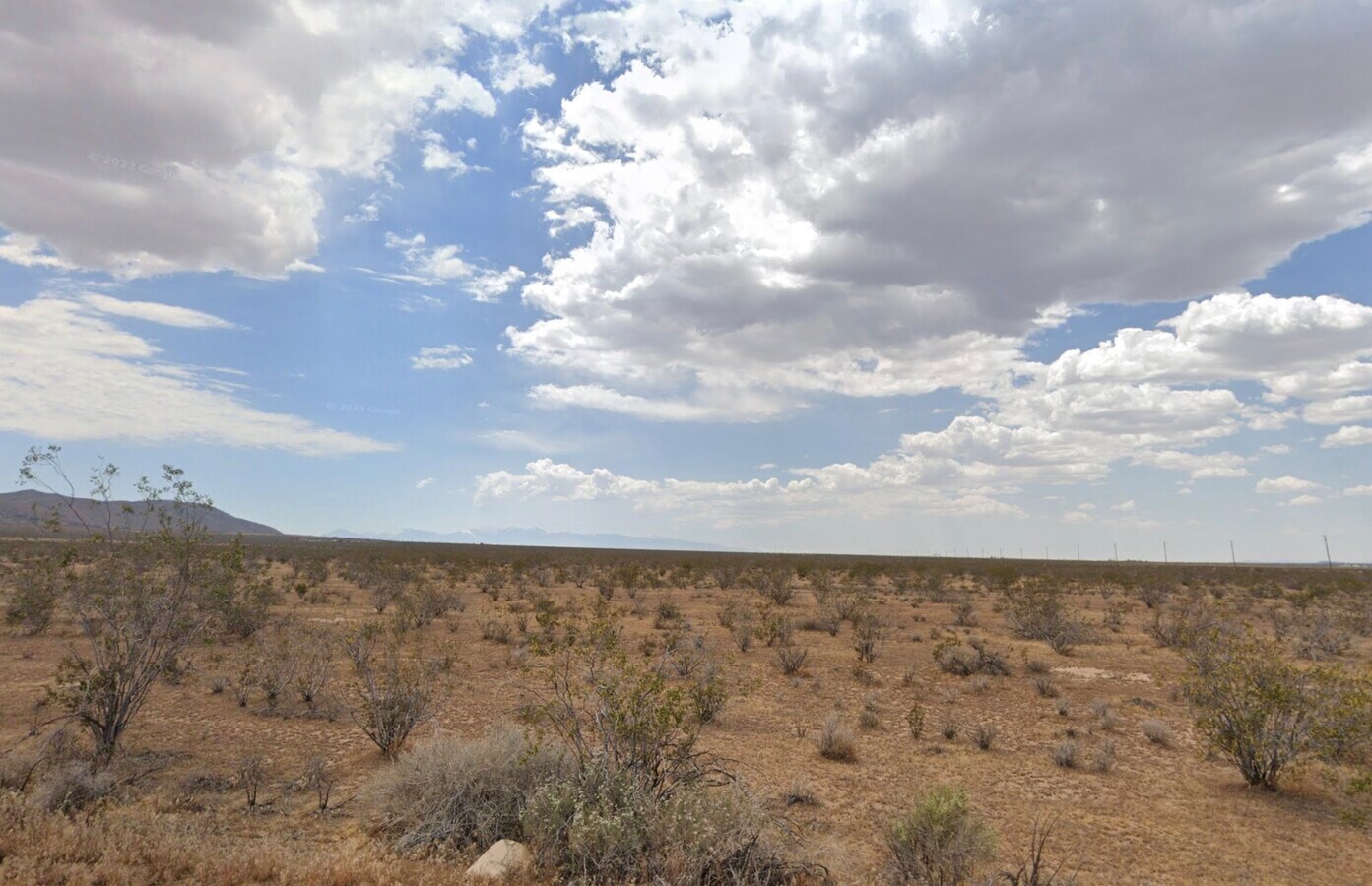 View Photo