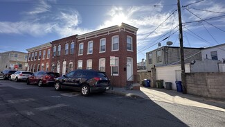 More details for 5-Property, 6-Unit Rental Portfolio – Flex for Sale, Baltimore, MD