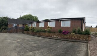 More details for High St, Chester - Office for Lease