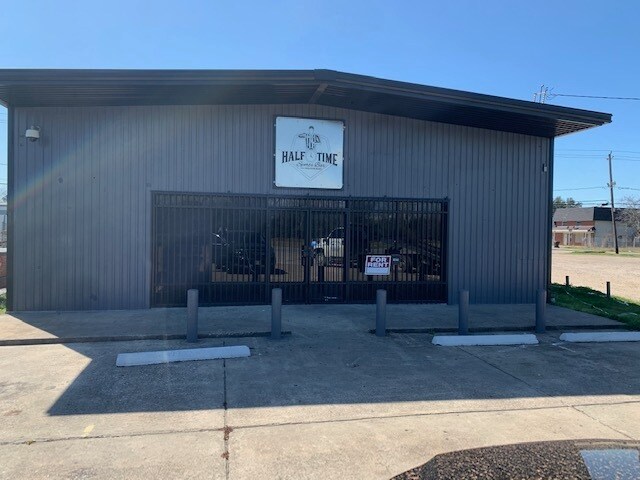 1806 Highway 3, South Houston, TX for sale Primary Photo- Image 1 of 1