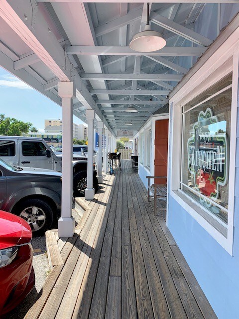 5337 Gulf Dr, Holmes Beach, FL for sale Other- Image 1 of 1