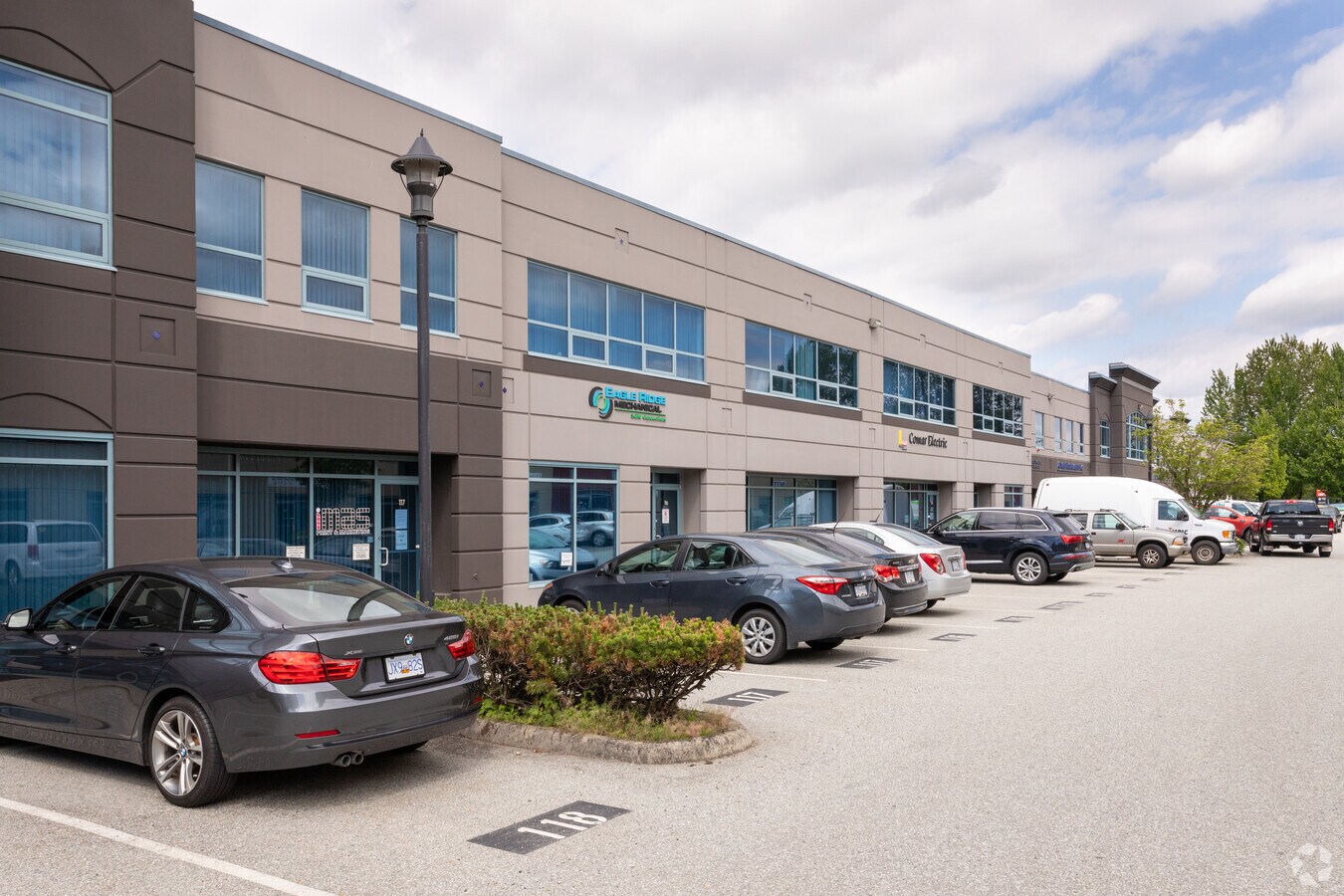 1515 Broadway St, Port Coquitlam, BC V3C 6M2 1515 Broadway St, Port Coquitlam, BC V3C 6M2
