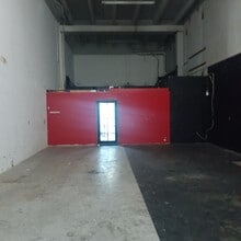 750 E Sample Rd, Pompano Beach, FL for lease Interior Photo- Image 2 of 8