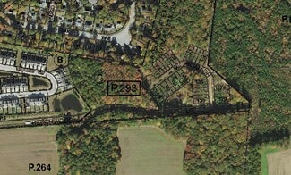 More details for Ocean Gtwy, Easton, MD - Land for Sale