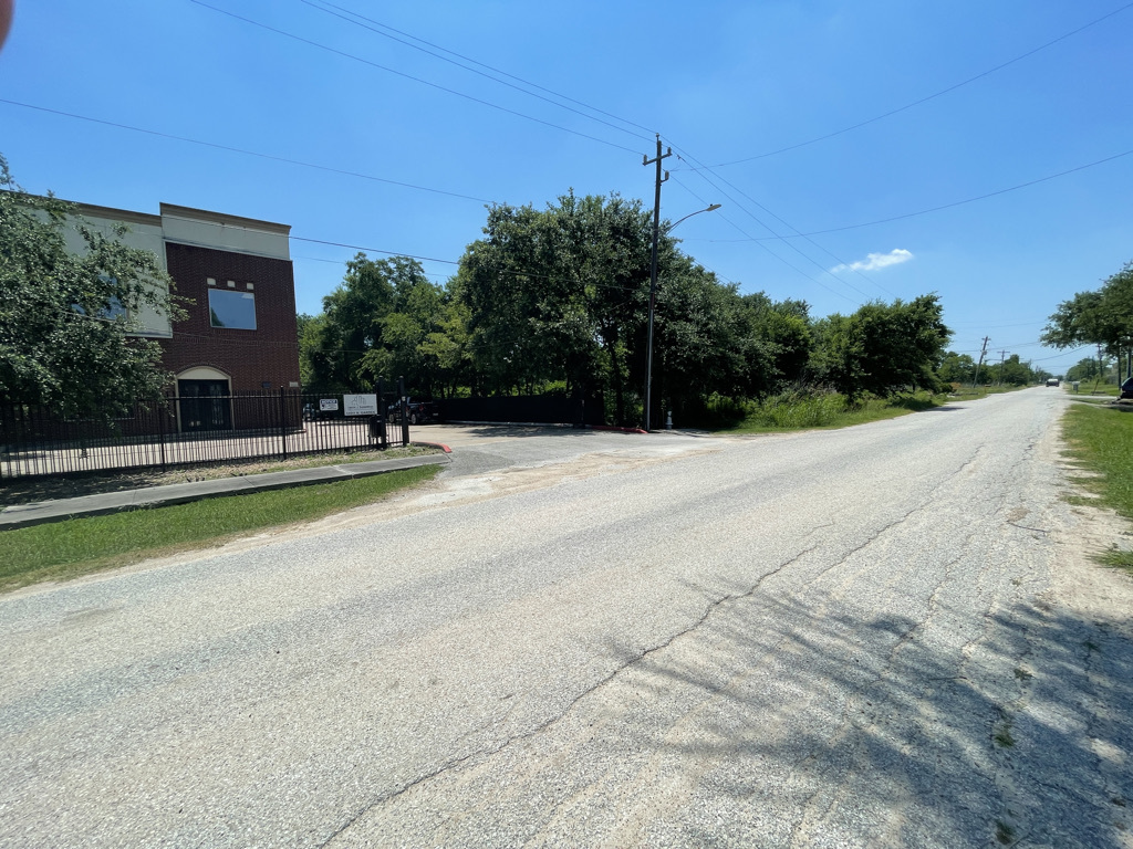 11511 N Garden St, Houston, TX for sale Building Photo- Image 1 of 24