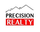 Precision Realty