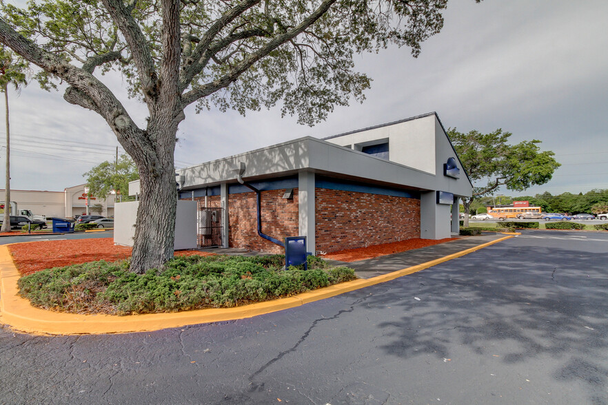 12000 Us Highway 19, Hudson, FL for sale - Building Photo - Image 3 of 46