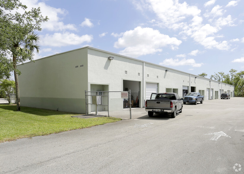 14105-14125 SW 139th Ct, Miami, FL 33186 - Industrial for Lease | LoopNet