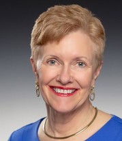 Dee Creech Osborne