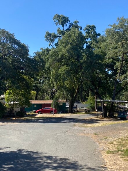 4400 State Hwy 49 hwy, Pilot Hill, CA for sale - Building Photo - Image 3 of 33