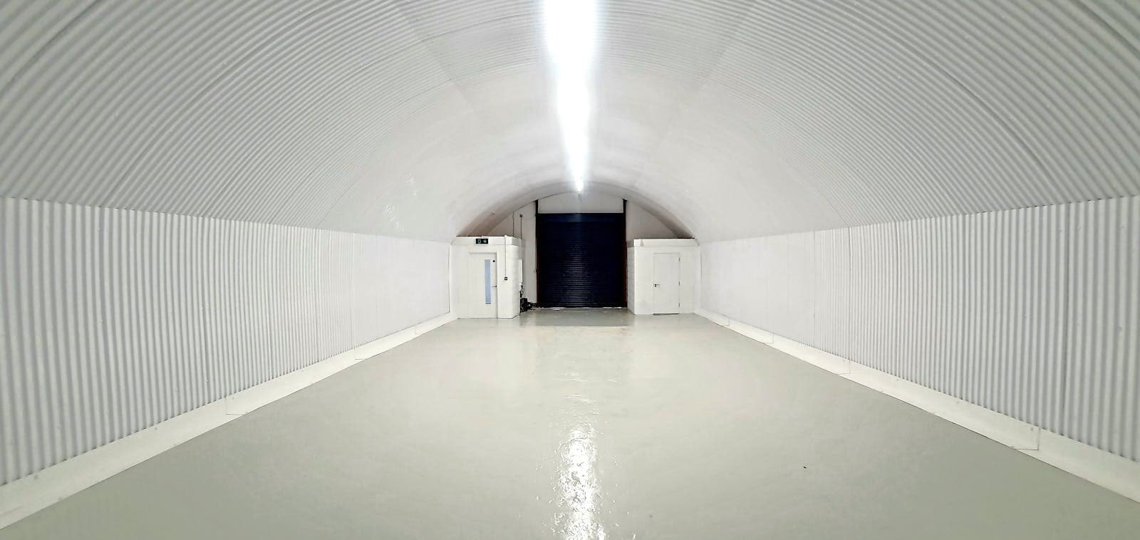 Cudworth St, London for lease Interior Photo- Image 1 of 8