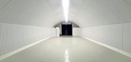 Cudworth St, London for lease Interior Photo- Image 1 of 8