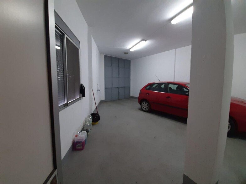 Land in Torrequemada for sale - Building Photo - Image 3 of 25