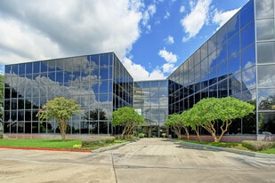 Westchase - Office Space