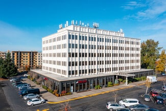 More details for 4301 S Pine St, Tacoma, WA - Coworking for Lease