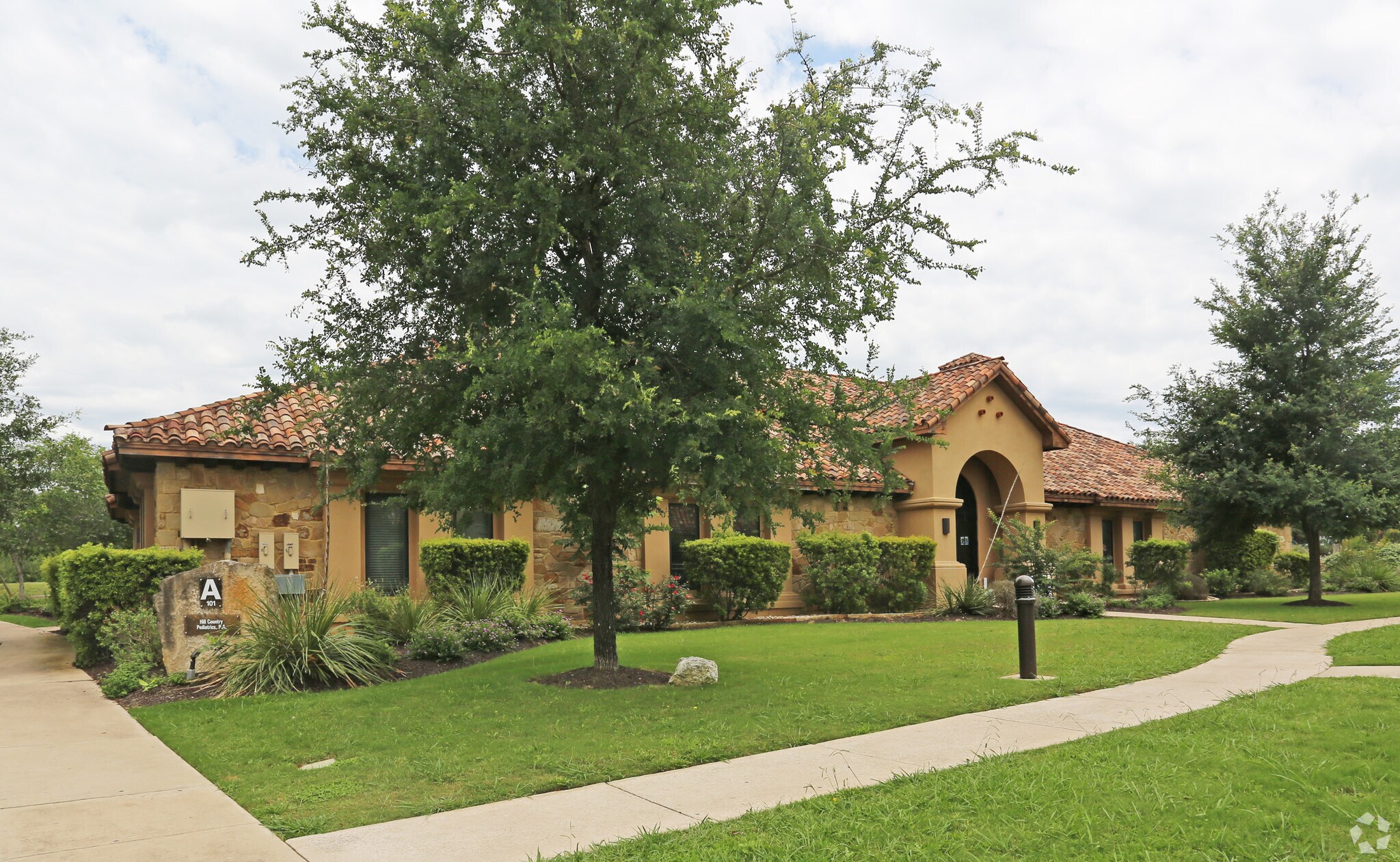 6618 Sitio Del Rio Blvd, Austin, TX for sale Primary Photo- Image 1 of 1