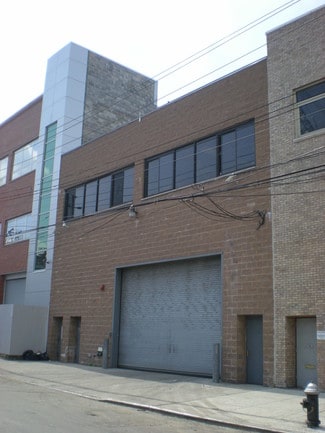 More details for 43-24 54th Rd, Maspeth, NY - Office for Lease