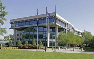 More details for 5800 Northampton Blvd, Norfolk, VA - Office for Lease