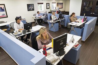 3515 NW 114th Ave, Miami, FL for sale Interior Photo- Image 1 of 4