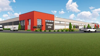 More details for 49 Kroeger Rd, Monticello, NY - Land for Sale