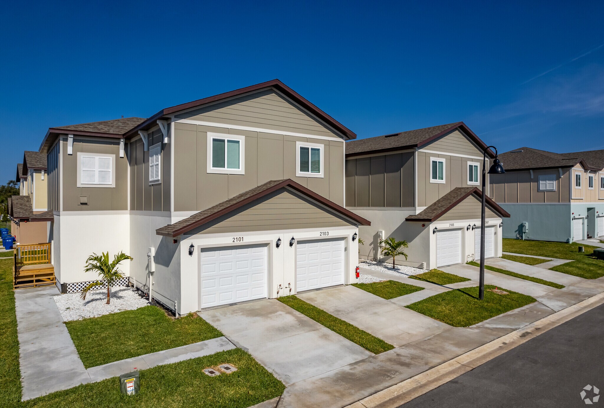 3301 Whitney Rd, Clearwater, FL for sale Primary Photo- Image 1 of 1