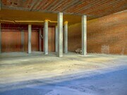 Foto interior